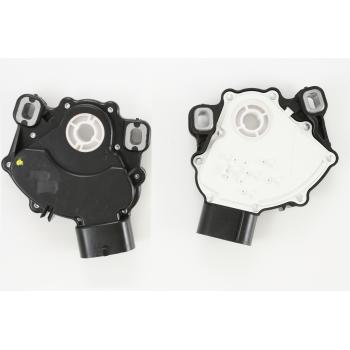 ATP 772069 product image