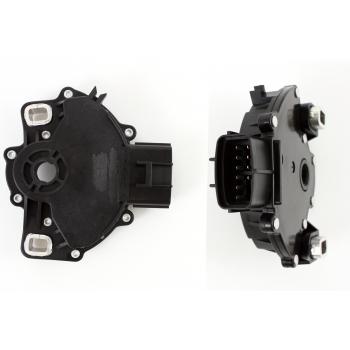 ATP 772072 product image