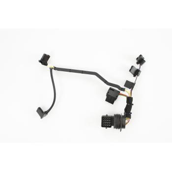 ATP 772109 product image