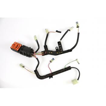 ATP 772114 product image