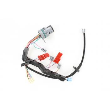 ATP 772116 product image