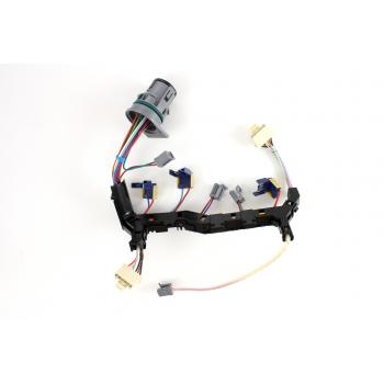 ATP 772117 product image