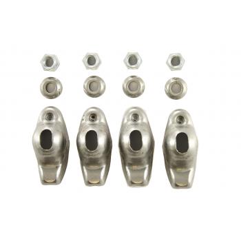 ATP Engine Rocker Arm Kit product image