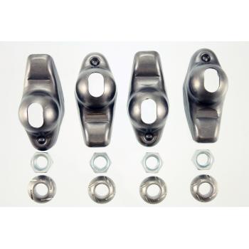 ATP 818002 product image