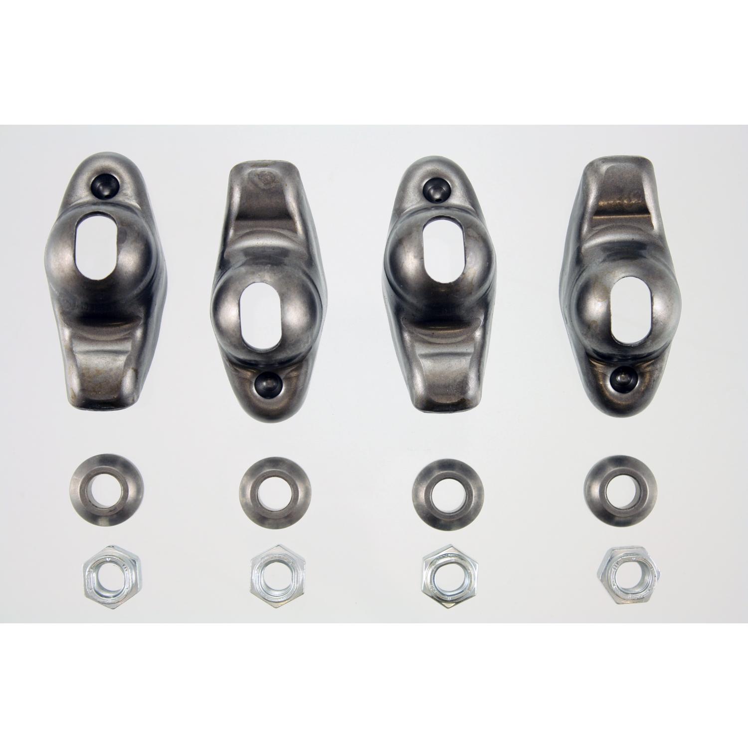 ATP 818015 Engine Rocker Arm Kit product image 1 of 1