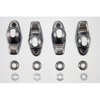 ATP 818015 product image