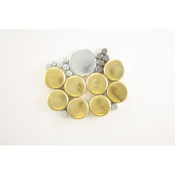 ATP Engine Expansion Plug Kit product image