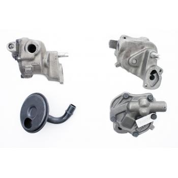 ATP 836021 product image