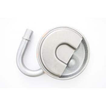 ATP 837012 product image