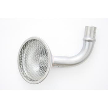 ATP 837035 product image