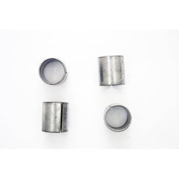 ATP Engine Cylinder Head Dowel Pin product image