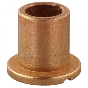 ATP Distributor Bushing product image