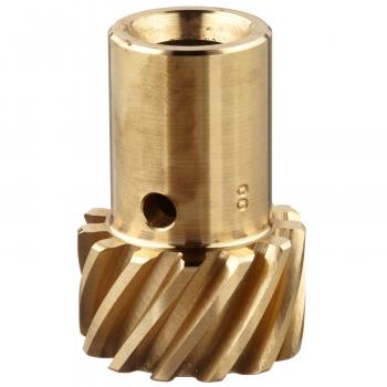 ATP Distributor Drive Gear product image