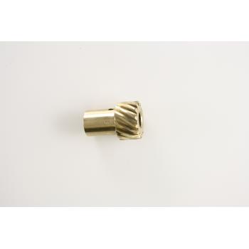 ATP 839014 product image