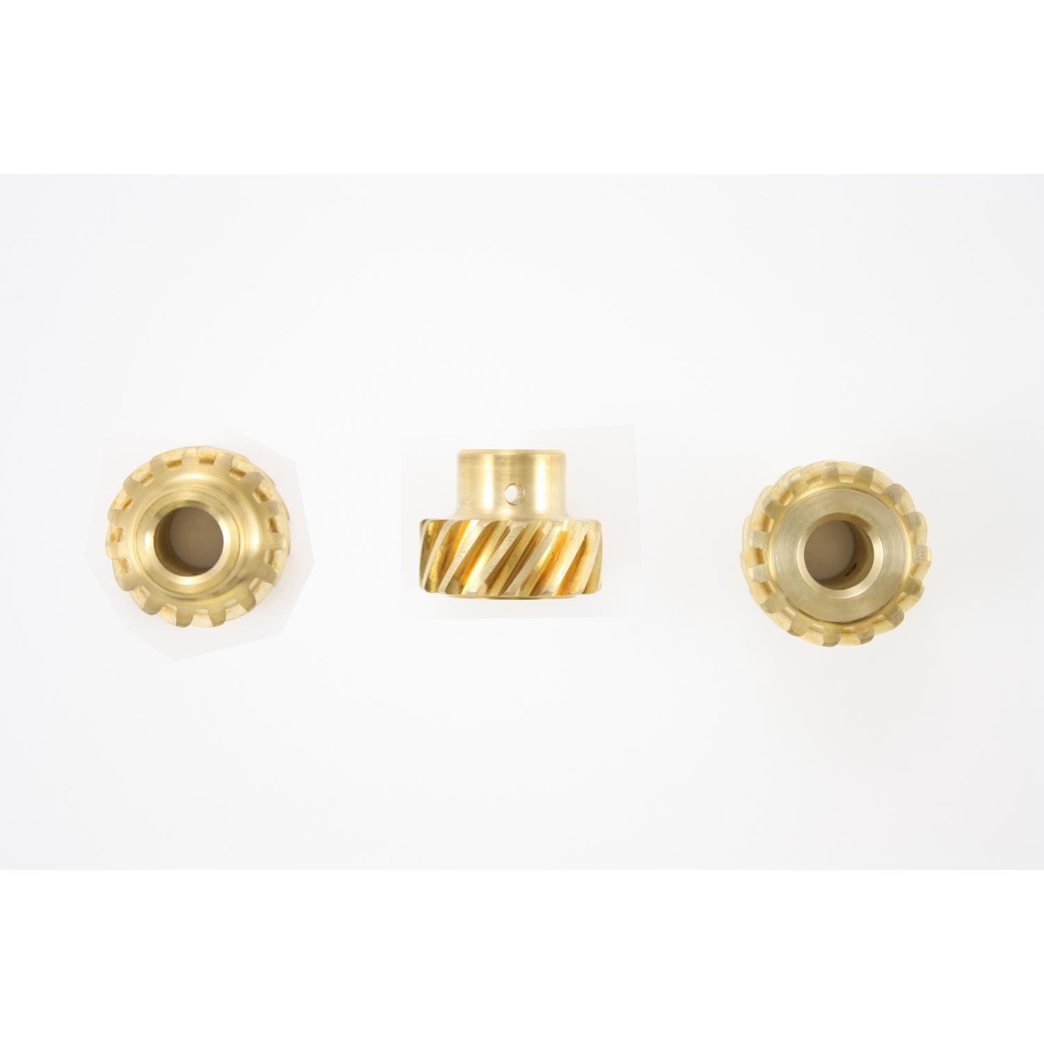 ATP 839015 Distributor Drive Gear product image 1 of 1