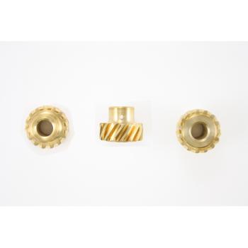 ATP 839015 product image