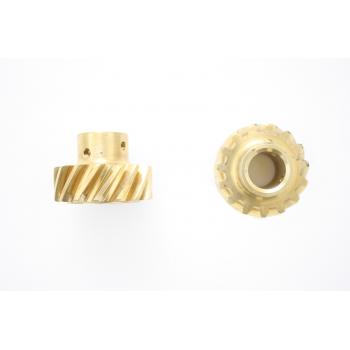 ATP 839016 product image