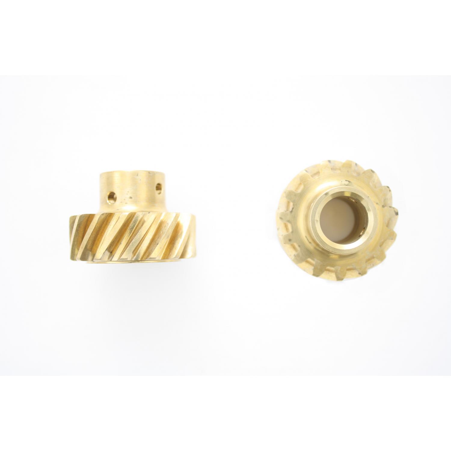 ATP 839026 Distributor Drive Gear product image 2 of 2