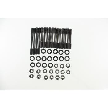 ATP Engine Cylinder Head Stud product image