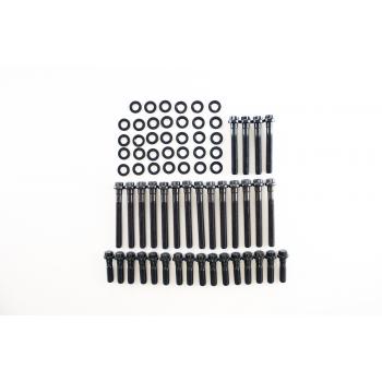 ATP Engine Cylinder Head Bolt Set product image