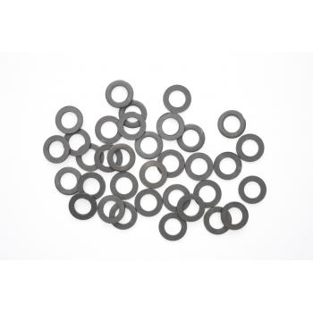 ATP Engine Cylinder Head Bolt Washer Set product image
