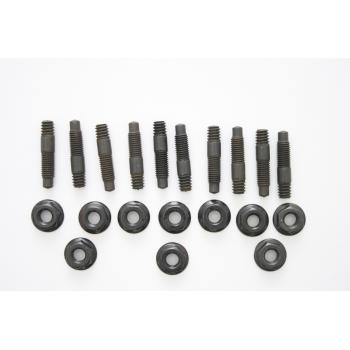 ATP 859011 product image