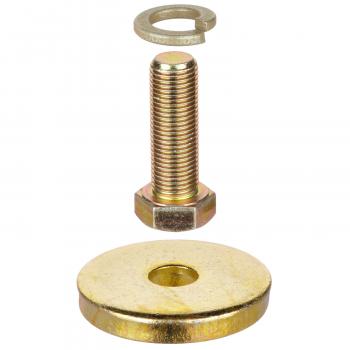ATP Engine Harmonic Balancer Bolt product image