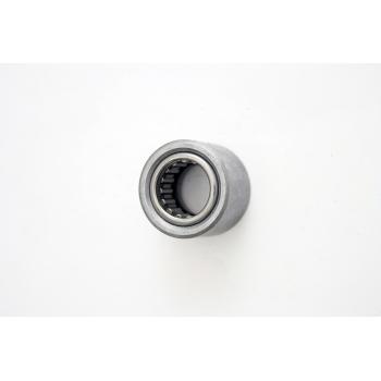 ATP Clutch Pilot Bearing product image
