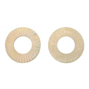 ATP A203 product image