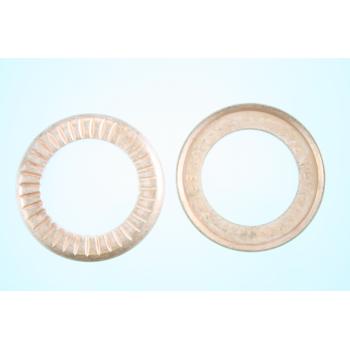 ATP Engine Valve Spring product image