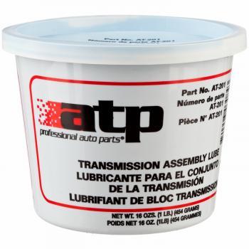 ATP Assembly Lubricant product image