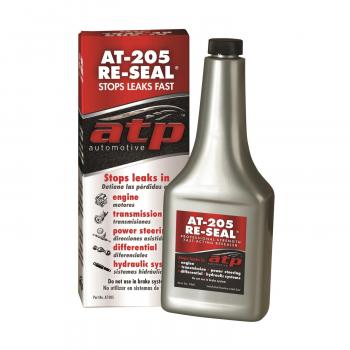 ATP AT205C product image
