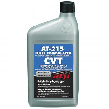 ATP Auto Trans Fluid product image