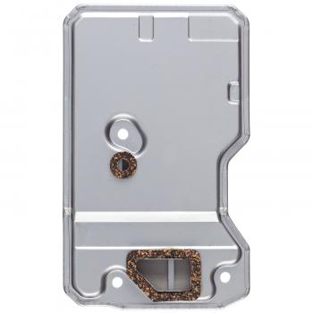 1995 Toyota Previa Auto Trans Filter Kit ATP B101 image 2 of 4