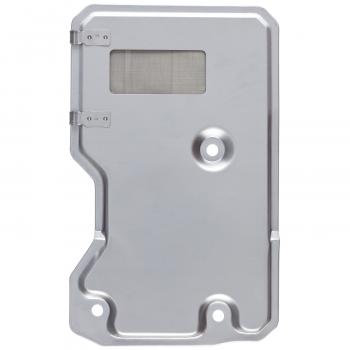 1995 Toyota Previa Auto Trans Filter Kit ATP B101 image 3 of 4