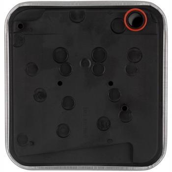 2001 Chrysler Sebring Auto Trans Filter Kit ATP B102 image 2 of 4