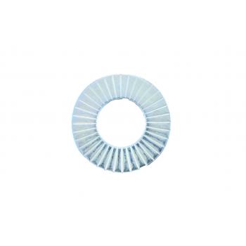 1996 Chevrolet Tahoe Auto Trans Filter Kit ATP B105 image 1 of 3