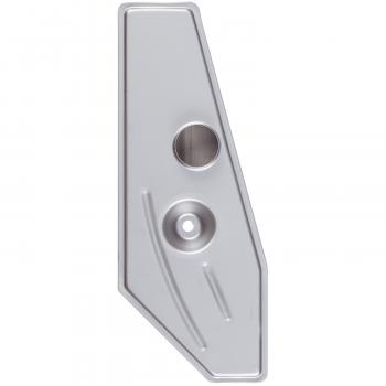 1993 Ford Ranger Auto Trans Filter Kit ATP B107 image 2 of 3