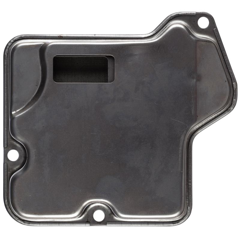 ATP B108 Auto Trans Filter Kit product image 2 of 3