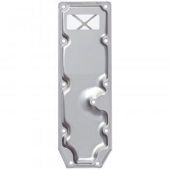 2002 Mitsubishi Montero Sport Auto Trans Filter Kit ATP B109 image 2 of 3