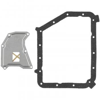 1999 Suzuki Swift Auto Trans Filter Kit