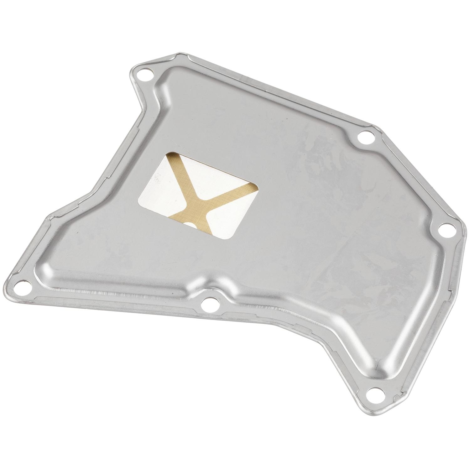 ATP B110 Auto Trans Filter Kit product image 2 of 4