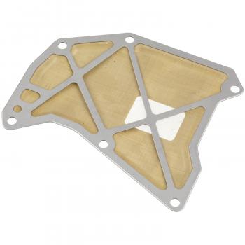 1999 Suzuki Swift Auto Trans Filter Kit ATP B110 image 3 of 4