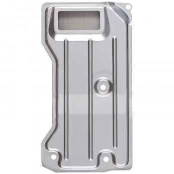 1992 Jeep Comanche Auto Trans Filter Kit ATP B112 image 2 of 3