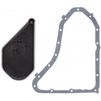 1985 Oldsmobile Cutlass Ciera Auto Trans Filter Kit ATP B116 image 1 of 3
