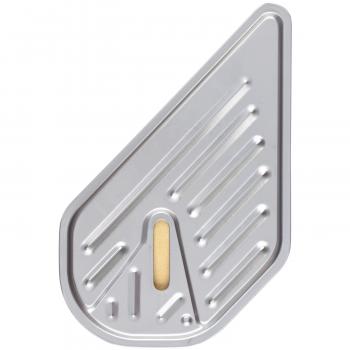 1985 Oldsmobile Cutlass Ciera Auto Trans Filter Kit ATP B116 image 2 of 3