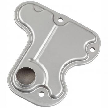 1992 Mercury Tracer Auto Trans Filter Kit ATP B119 image 3 of 4