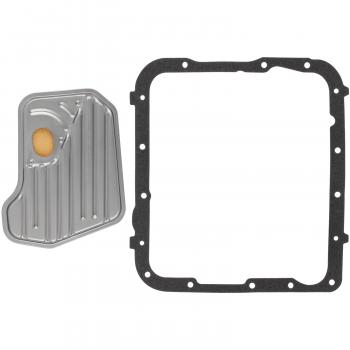 2004 GMC Jimmy Auto Trans Filter Kit ATP B126 image 1 of 4