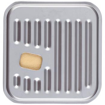 2000 Chrysler Intrepid Auto Trans Filter Kit ATP B135 image 2 of 3