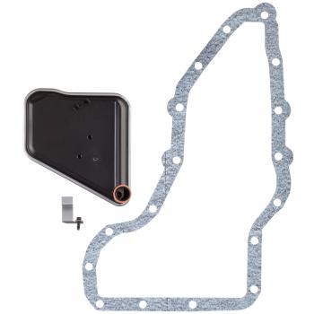 1996 Ford Windstar Auto Trans Filter Kit ATP B137 image 1 of 3